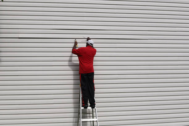 Best Weatherproofing and Sealing  in Holiday Heights, NJ